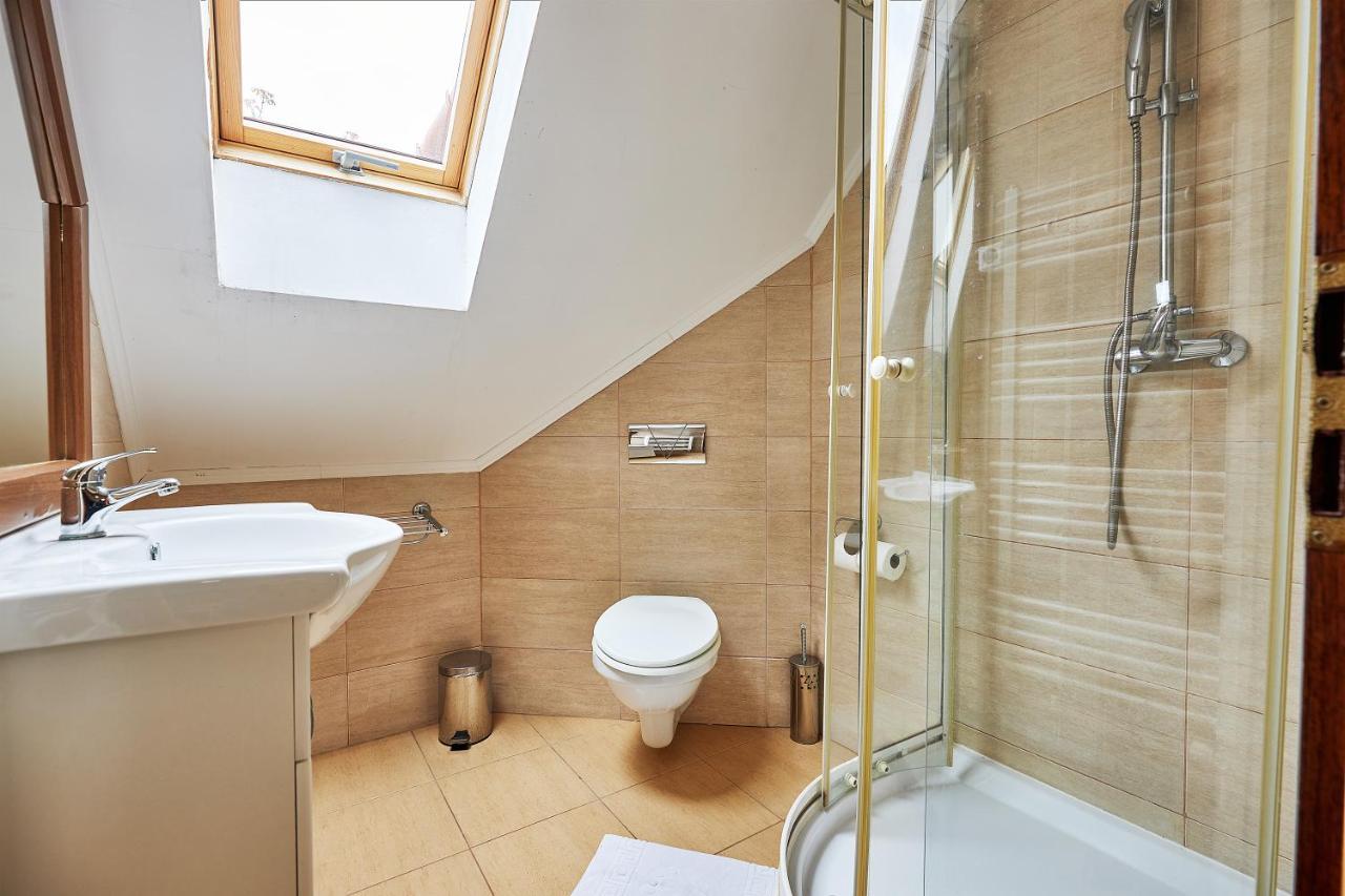 Holidays Club Resorts Hajduszoboszlo Luaran gambar